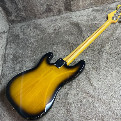 COOL Z | クールジー 楽器 ZPB-1M【尾張小牧店】