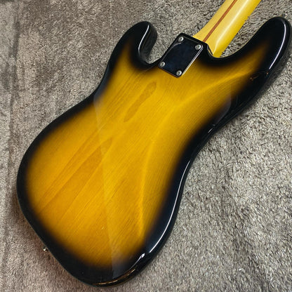 COOL Z | クールジー 楽器 ZPB-1M【尾張小牧店】