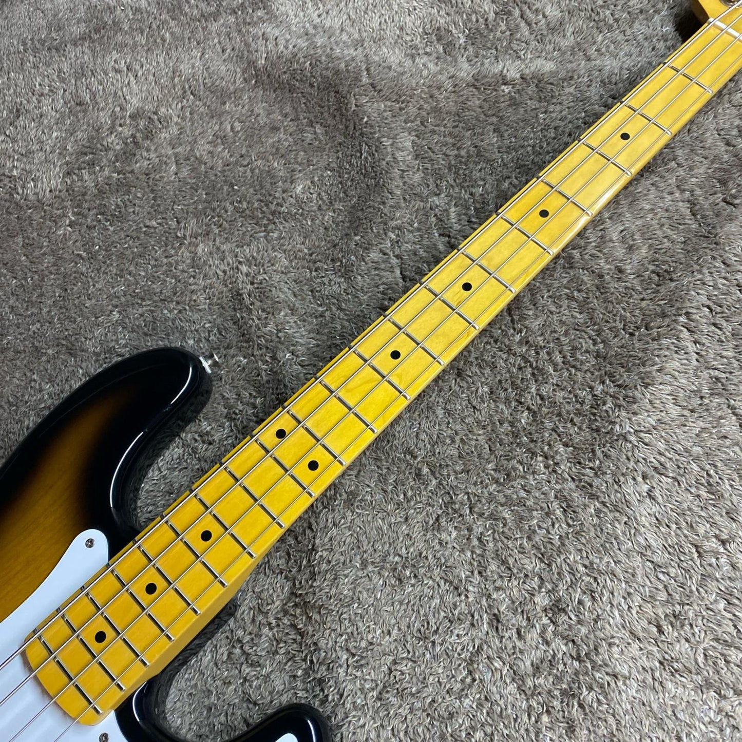 COOL Z | クールジー 楽器 ZPB-1M【尾張小牧店】