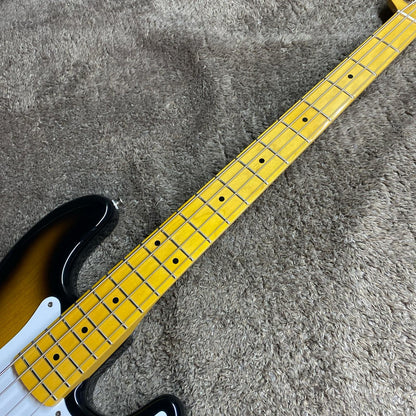 COOL Z | クールジー 楽器 ZPB-1M【尾張小牧店】