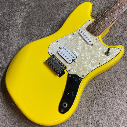 Squier by Fender | スクワイヤバイフェンダー 楽器 FSR Cyclone【尾張小牧店】