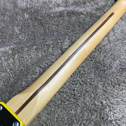 Squier by Fender | スクワイヤバイフェンダー 楽器 FSR Cyclone【尾張小牧店】