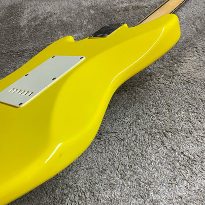 Squier by Fender | スクワイヤバイフェンダー 楽器 FSR Cyclone【尾張小牧店】