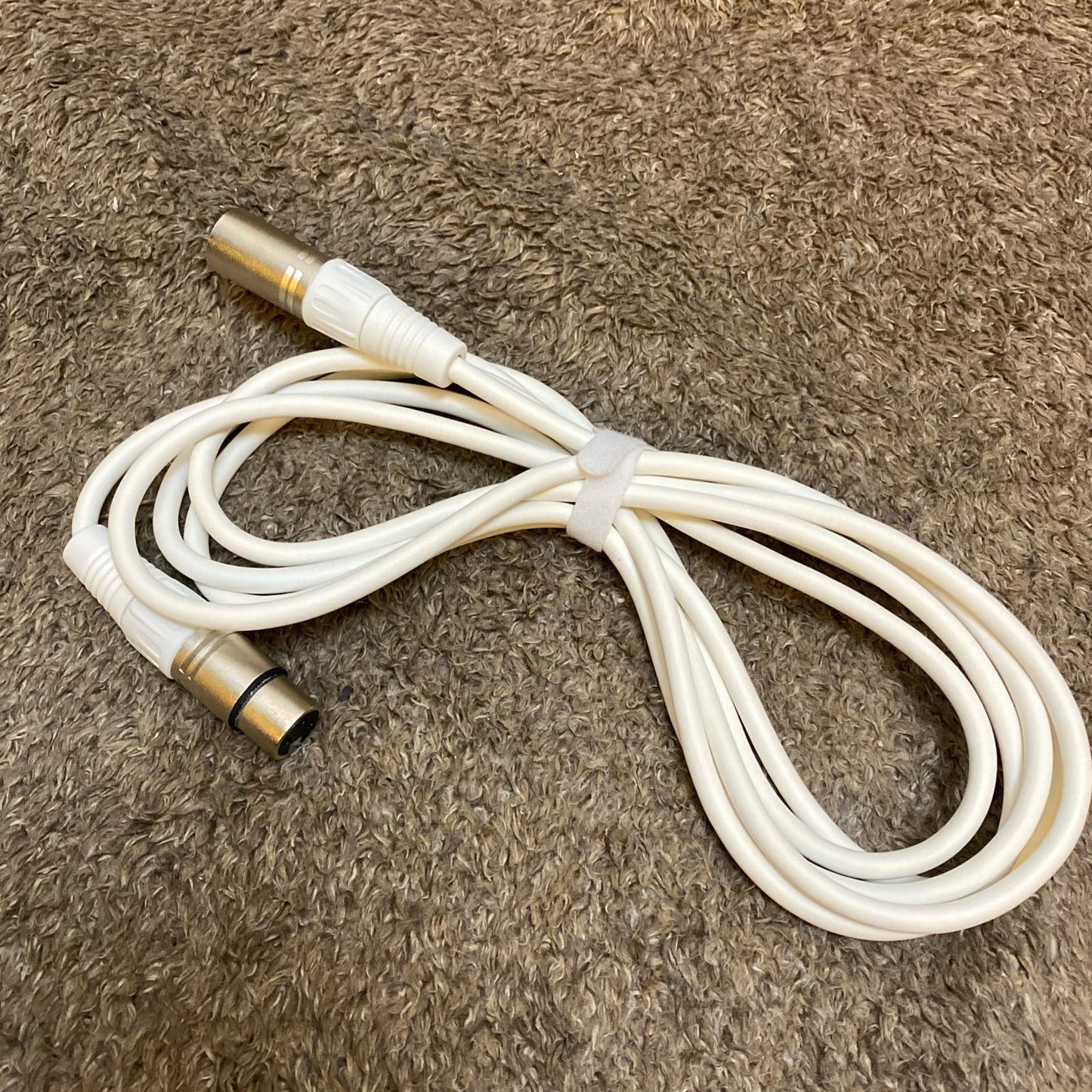 audio-technica | オーディオテクニカ 楽器 BX3/3.0【尾張小牧店】