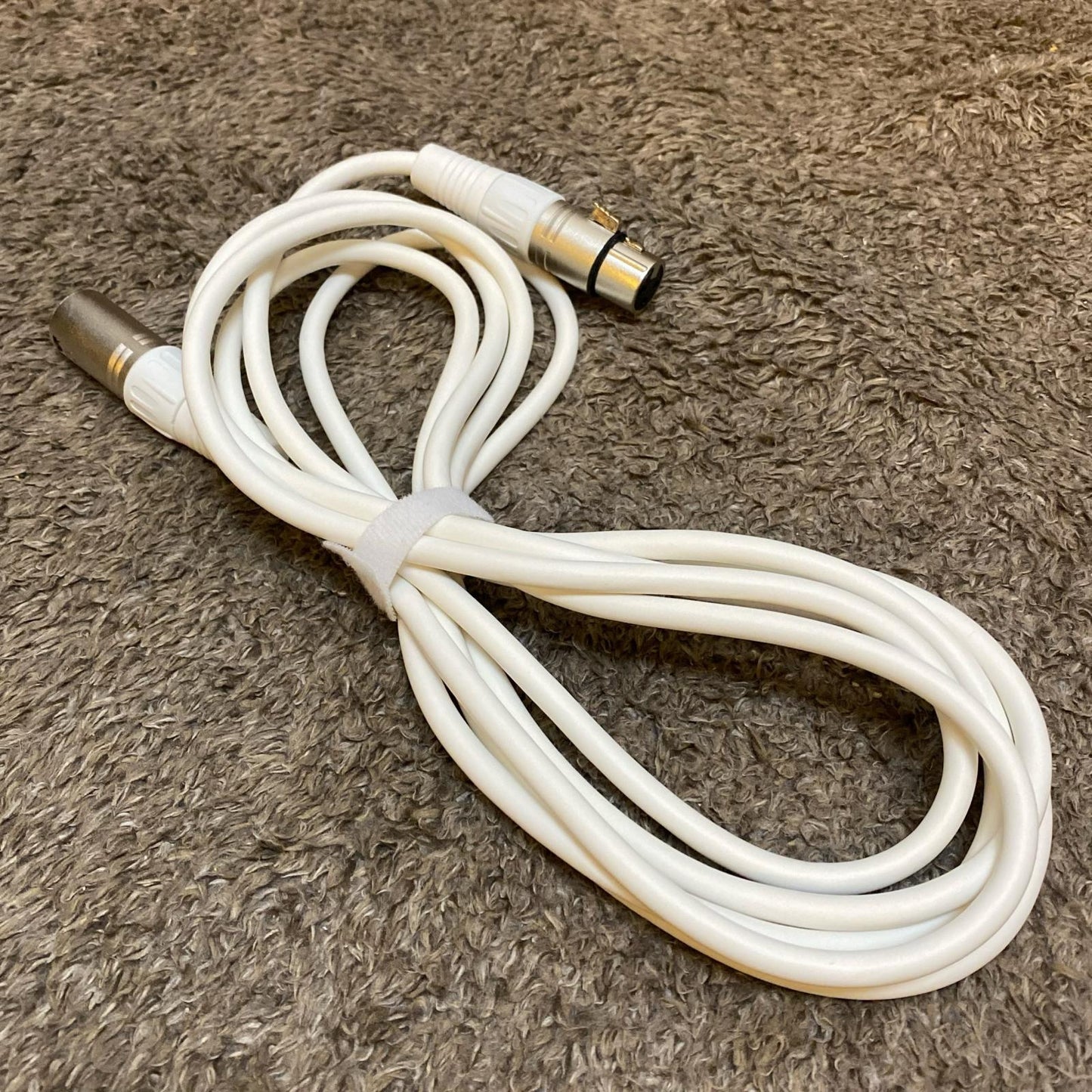 audio-technica | オーディオテクニカ 楽器 BX3/3.0【尾張小牧店】