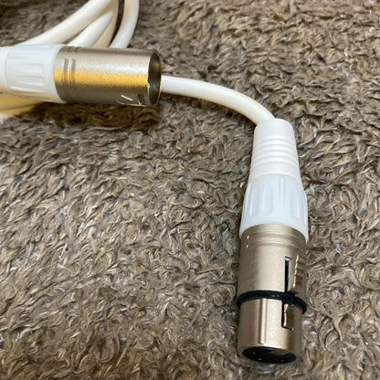 audio-technica | オーディオテクニカ 楽器 BX3/3.0【尾張小牧店】