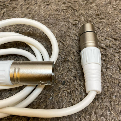 audio-technica | オーディオテクニカ 楽器 BX3/3.0【尾張小牧店】