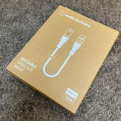 audio-technica | オーディオテクニカ 楽器 BX3/3.0【尾張小牧店】