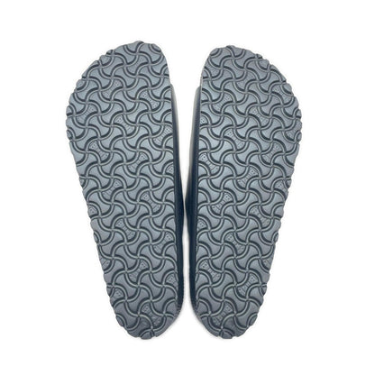 【中古】BIRKENSTOCK | ビルケンシュトック Arizona EVA サンダル ブラック JP靴サイズ基準cm【尾張小牧店】