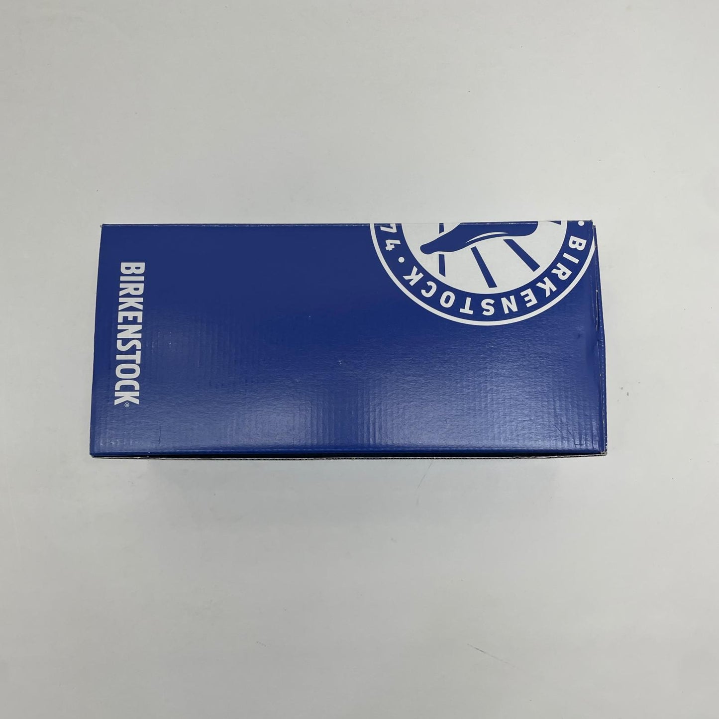 【中古】BIRKENSTOCK | ビルケンシュトック Arizona EVA サンダル ブラック JP靴サイズ基準cm【尾張小牧店】