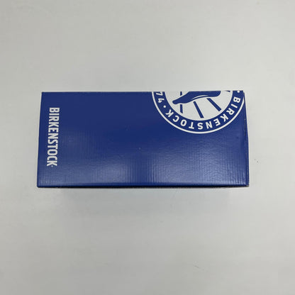 【中古】BIRKENSTOCK | ビルケンシュトック Arizona EVA サンダル ブラック JP靴サイズ基準cm【尾張小牧店】