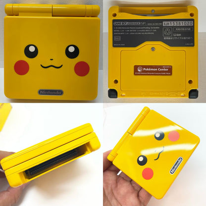 ゲームハード