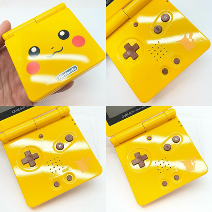 ゲームハード