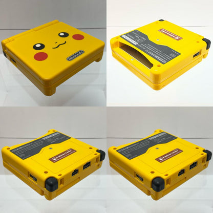 ゲームハード