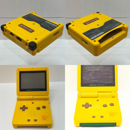 ゲームハード