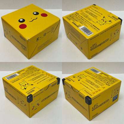 ゲームハード