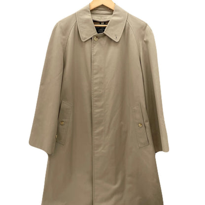 【中古】Burberry's | バーバリーズ OLD トレンチコート　ベージュ【尾張小牧店】