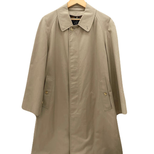 【中古】Burberry's | バーバリーズ OLD トレンチコート　ベージュ【尾張小牧店】