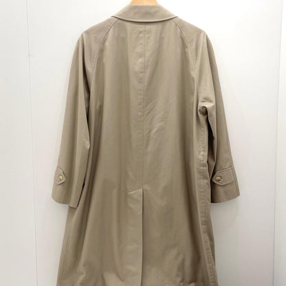 【中古】Burberry's | バーバリーズ OLD トレンチコート　ベージュ【尾張小牧店】