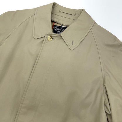 【中古】Burberry's | バーバリーズ OLD トレンチコート　ベージュ【尾張小牧店】