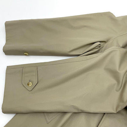 【中古】Burberry's | バーバリーズ OLD トレンチコート　ベージュ【尾張小牧店】