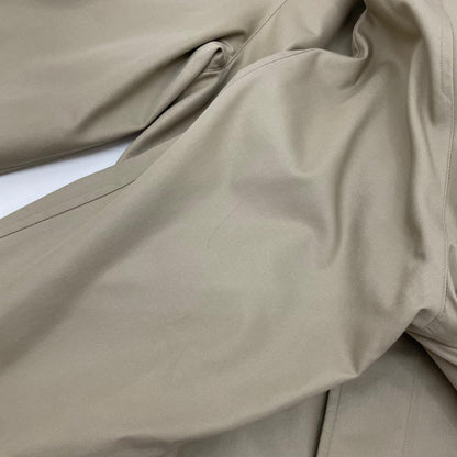 【中古】Burberry's | バーバリーズ OLD トレンチコート　ベージュ【尾張小牧店】