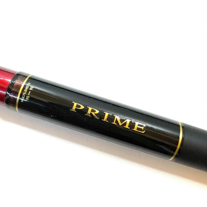 【釣り/つり/釣具/ロッド】Daiwa | ダイワ 23プライム本流　P-3 95M【尾張小牧店】