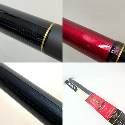 【釣り/つり/釣具/ロッド】Daiwa | ダイワ 23プライム本流　P-3 95M【尾張小牧店】