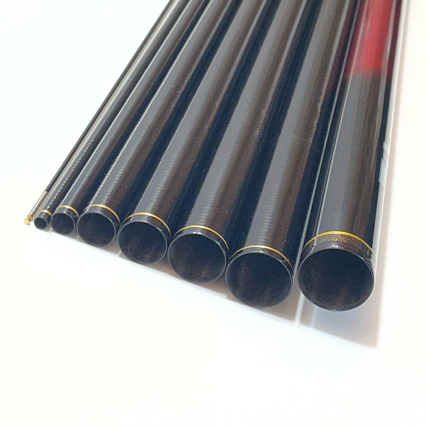 【釣り/つり/釣具/ロッド】Daiwa | ダイワ 23プライム本流　P-3 95M【尾張小牧店】