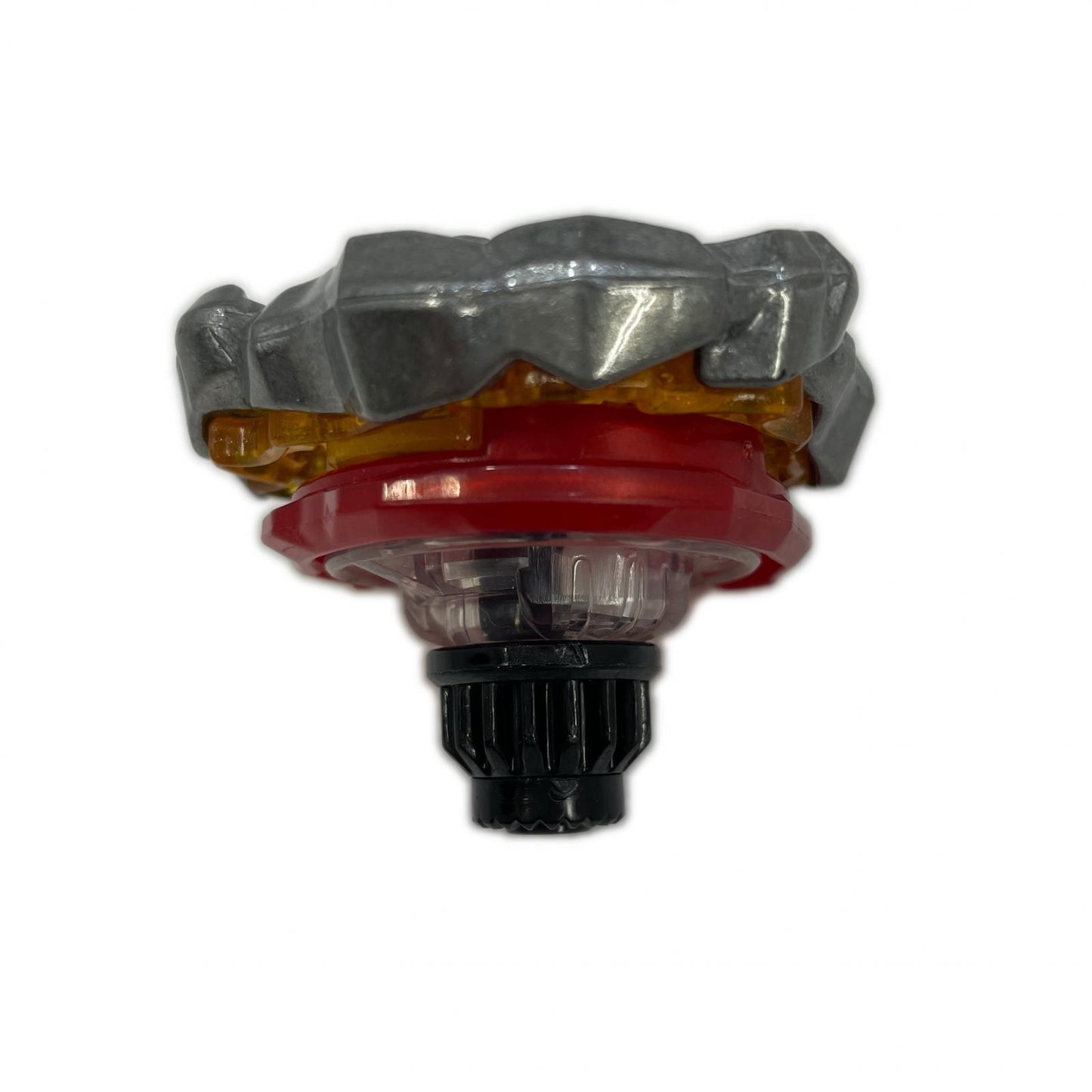 おもちゃ・玩具 ティラノロア1-70L ベイブレードX ベイブレード【尾張小牧店】