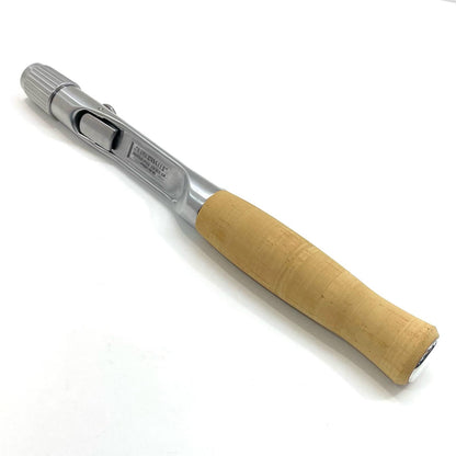 【釣り/つり/釣具/ロッド】Brightliver | ブライトリバー リバーマスターグリップ SSコルク・グリップ【尾張小牧店】