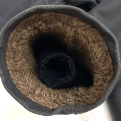 【中古】TOYS McCOY | トイズマッコイ N-1 HOODED COAT ミリタリージャケット TMJ1927 グレー サイズ：40【尾張小牧店】