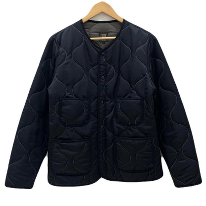 【中古】JELADO | ジェラード Snowpass Jacket その他アウター ブラック サイズ：L【尾張小牧店】