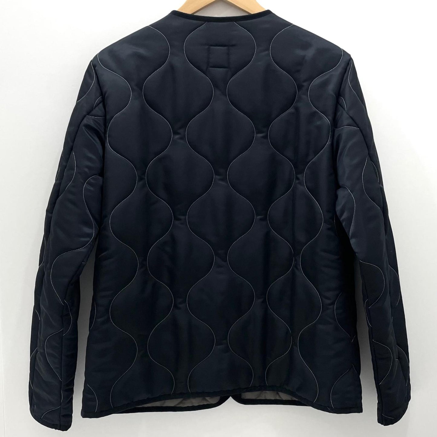 【中古】JELADO | ジェラード Snowpass Jacket その他アウター ブラック サイズ：L【尾張小牧店】