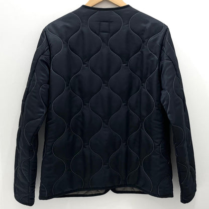 【中古】JELADO | ジェラード Snowpass Jacket その他アウター ブラック サイズ：L【尾張小牧店】