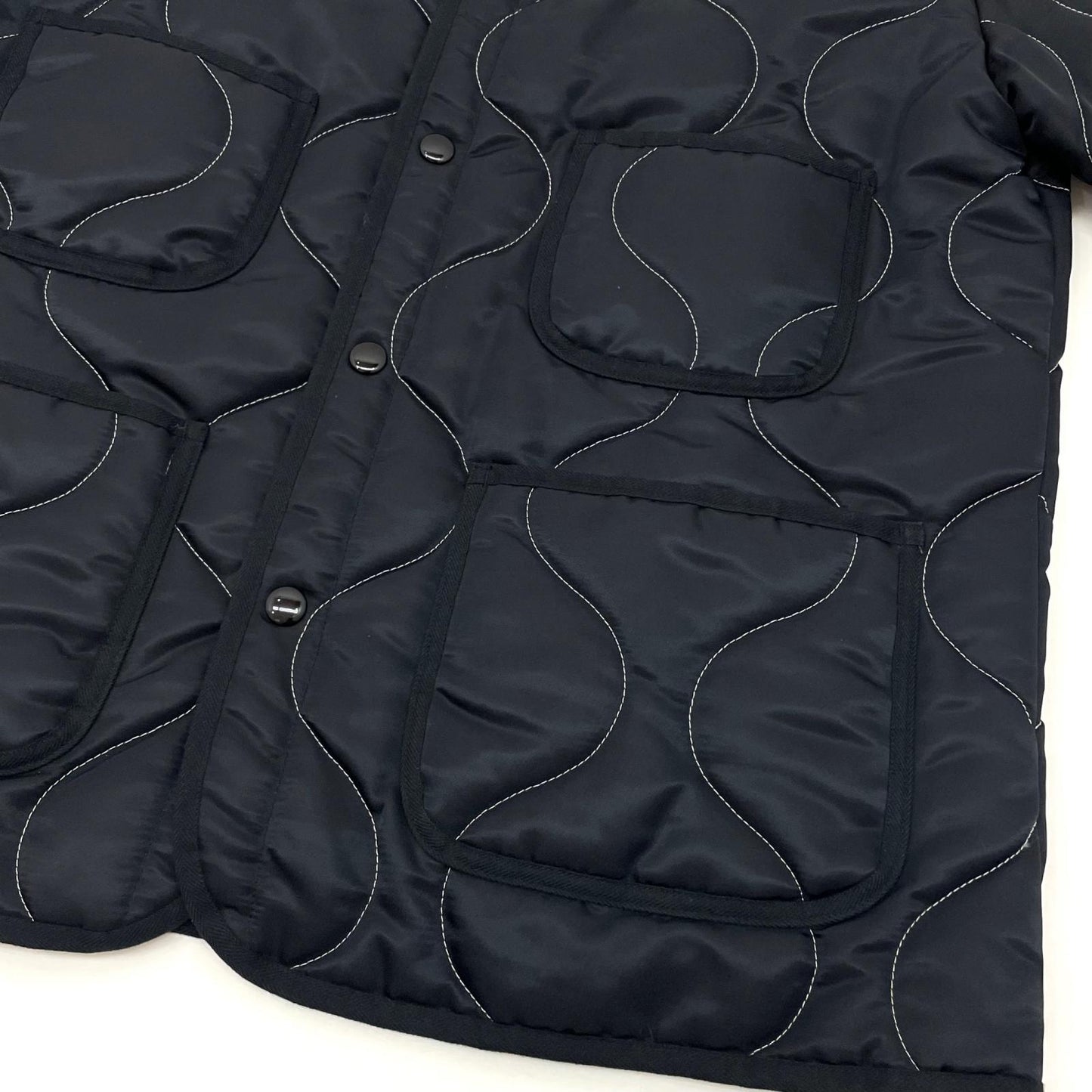 【中古】JELADO | ジェラード Snowpass Jacket その他アウター ブラック サイズ：L【尾張小牧店】