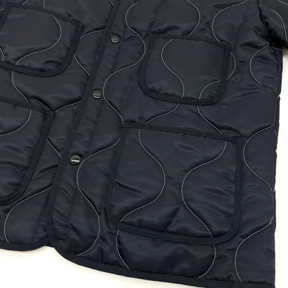 【中古】JELADO | ジェラード Snowpass Jacket その他アウター ブラック サイズ：L【尾張小牧店】