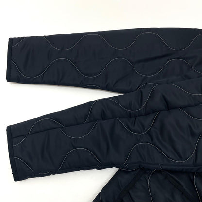 【中古】JELADO | ジェラード Snowpass Jacket その他アウター ブラック サイズ：L【尾張小牧店】