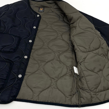 【中古】JELADO | ジェラード Snowpass Jacket その他アウター ブラック サイズ：L【尾張小牧店】
