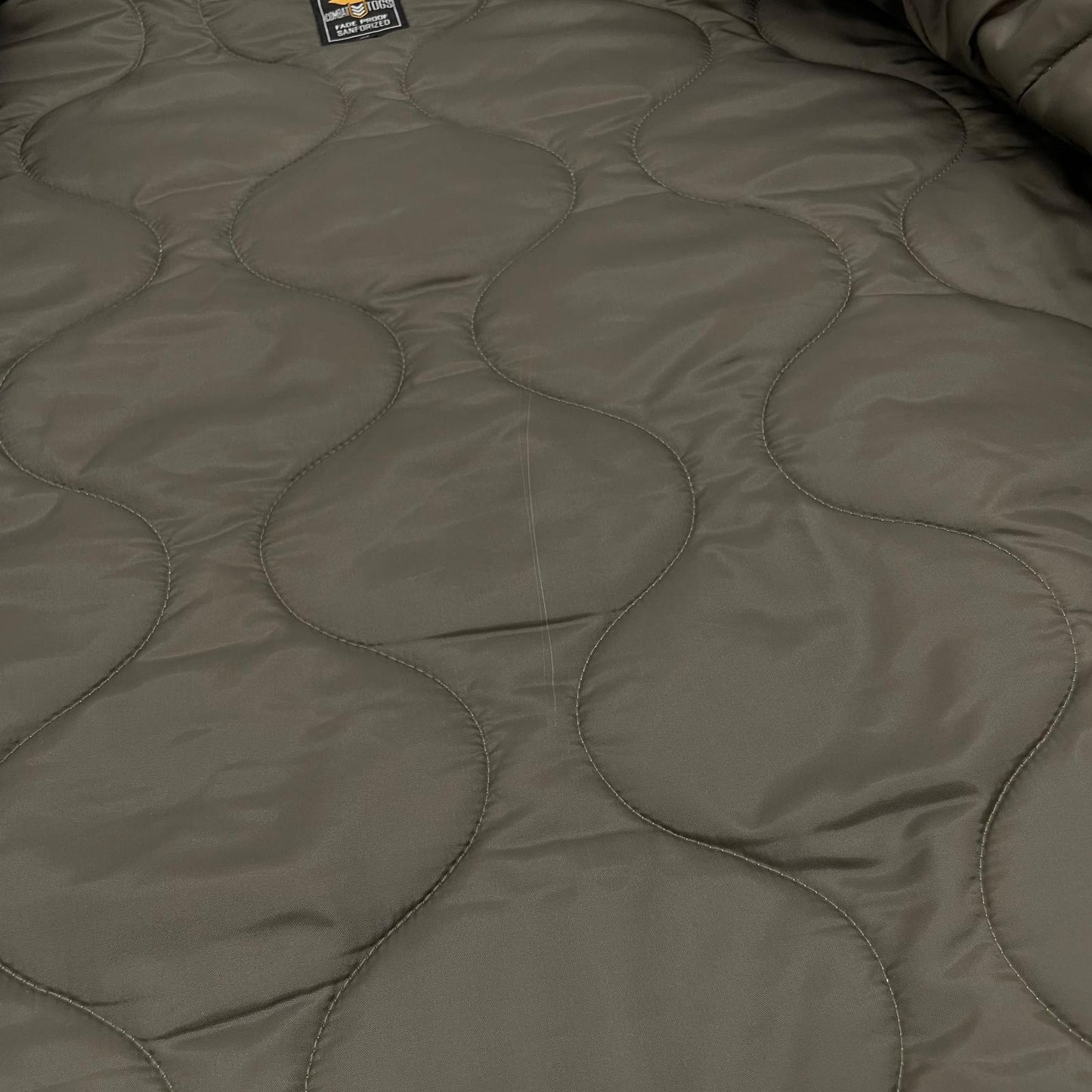 【中古】JELADO | ジェラード Snowpass Jacket その他アウター ブラック サイズ：L【尾張小牧店】