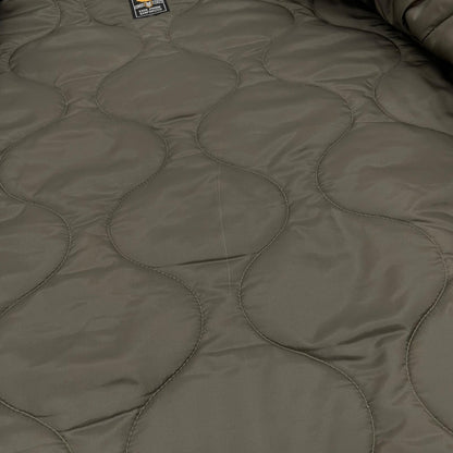 【中古】JELADO | ジェラード Snowpass Jacket その他アウター ブラック サイズ：L【尾張小牧店】