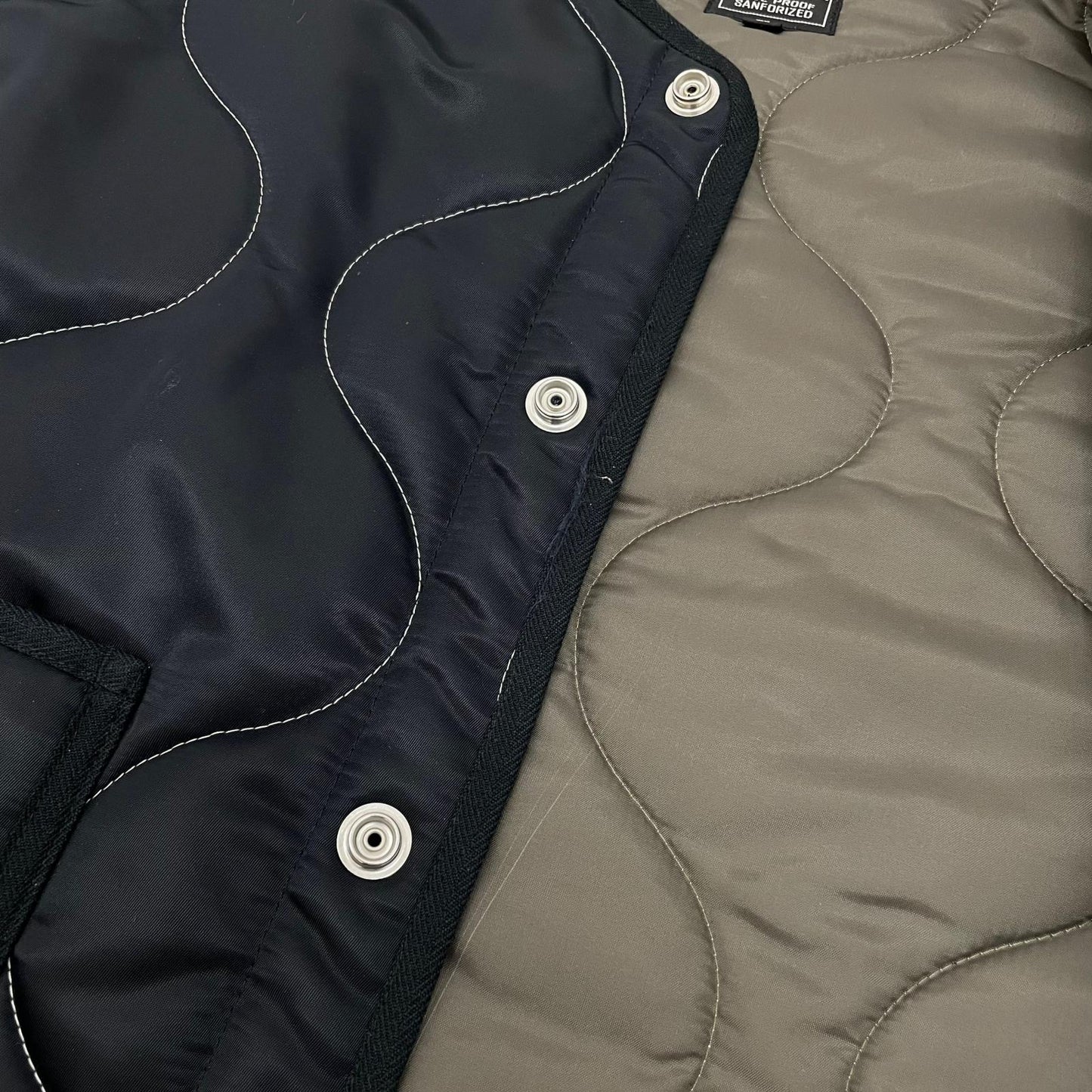 【中古】JELADO | ジェラード Snowpass Jacket その他アウター ブラック サイズ：L【尾張小牧店】