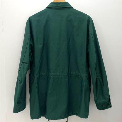 【中古】The REAL McCOY'S | ザリアルマッコイズ その他アウター MJ21007 グリーン サイズ：L【尾張小牧店】