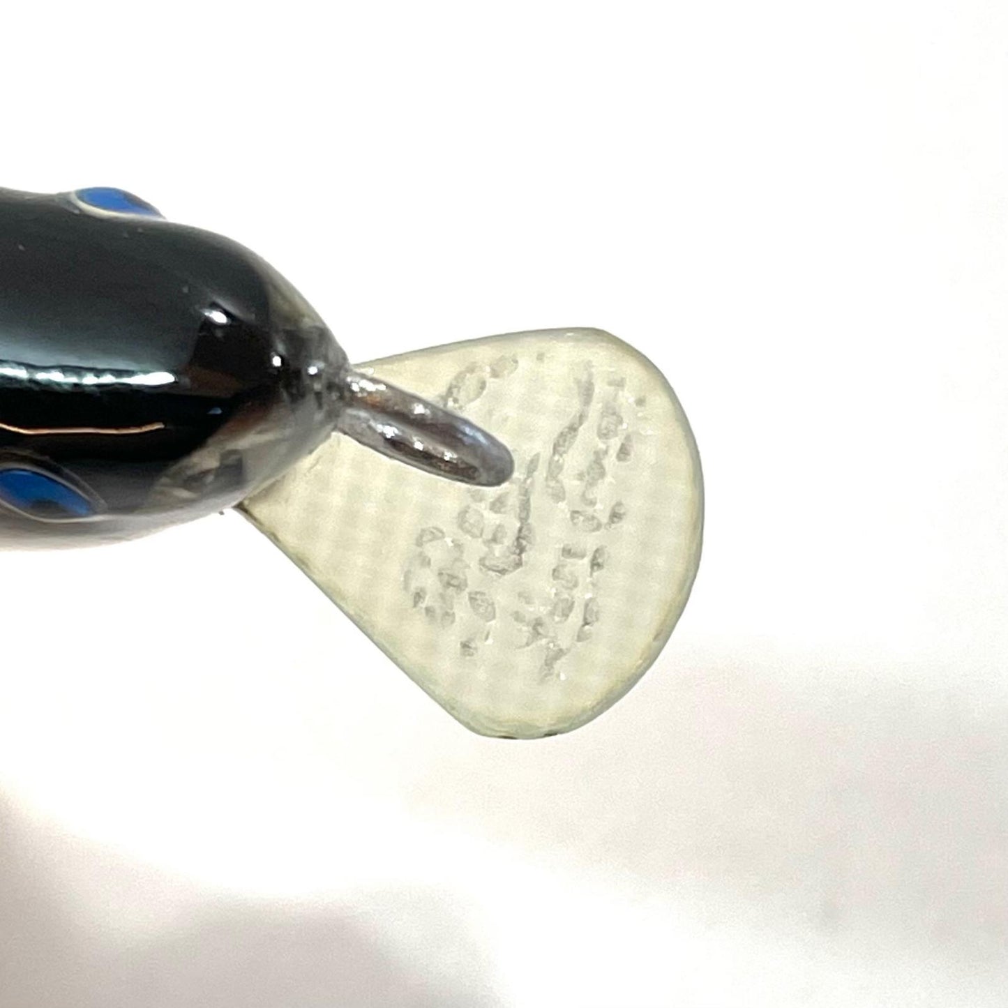 【フィッシング/釣り/釣具/ルアー】 麗’s Lure Craft | レイズルアークラフト 麗’sミノー 50mm S ピンクチャートヤマメ【尾張小牧店】