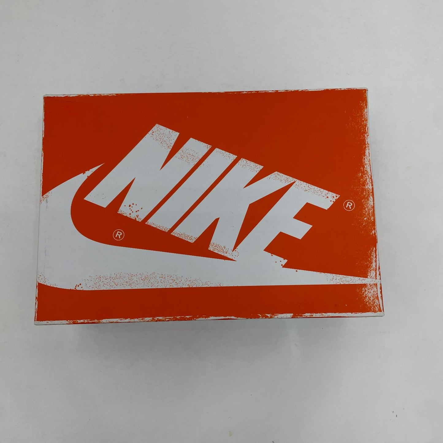 【中古】NIKE | ナイキ AIR JORDAN 1 RETRO HIGH OG スニーカー 28.0cm DZ5485-612 レッド【尾張小牧店】