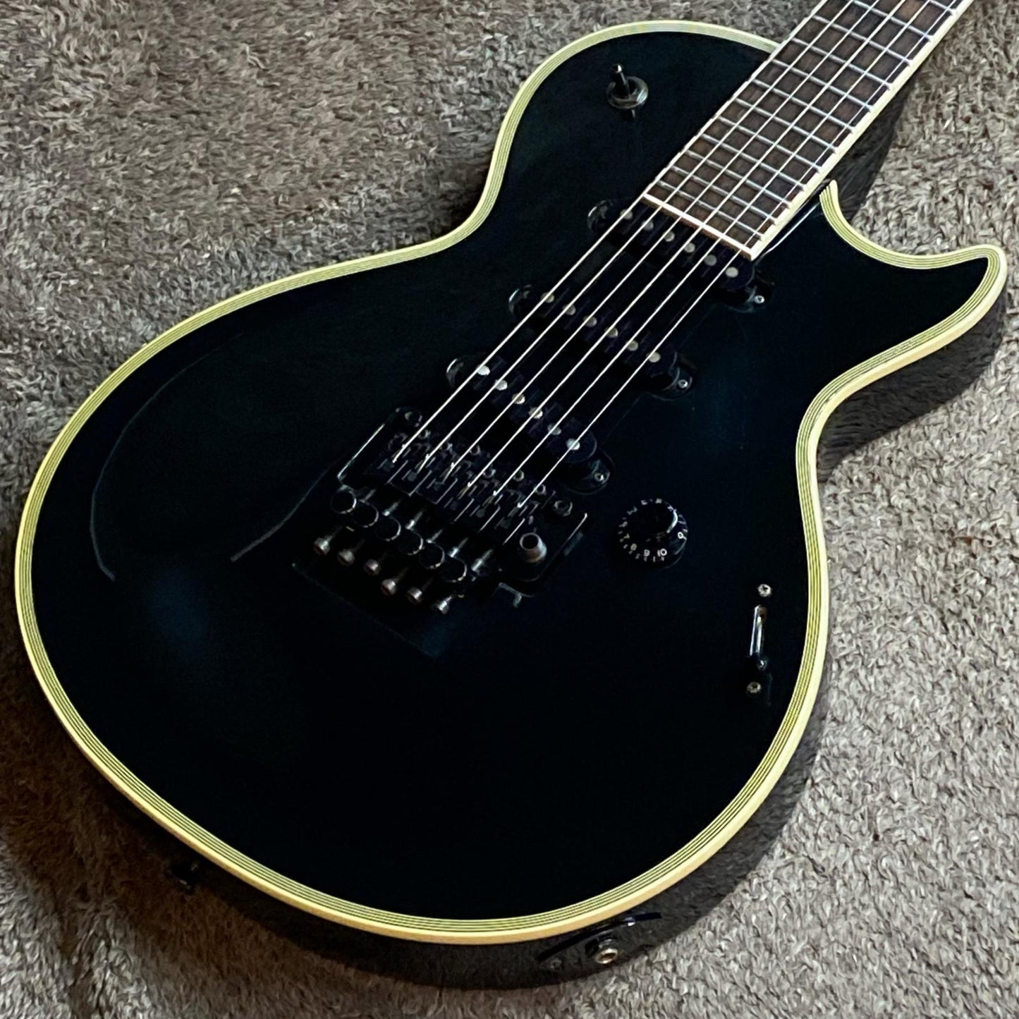Edwards | エドワーズ 楽器 E-CL-90I SUGIZO Model【尾張小牧店】