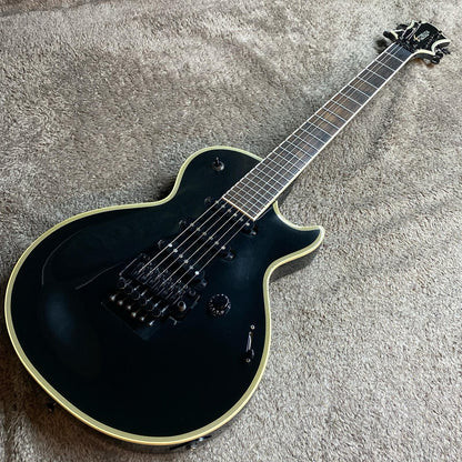 Edwards | エドワーズ 楽器 E-CL-90I SUGIZO Model【尾張小牧店】