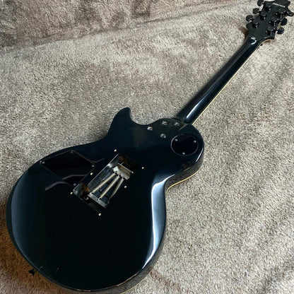 Edwards | エドワーズ 楽器 E-CL-90I SUGIZO Model【尾張小牧店】