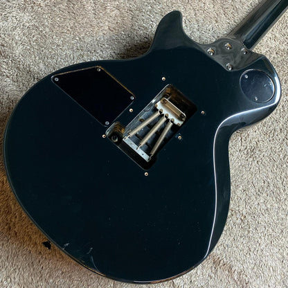 Edwards | エドワーズ 楽器 E-CL-90I SUGIZO Model【尾張小牧店】