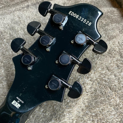 Edwards | エドワーズ 楽器 E-CL-90I SUGIZO Model【尾張小牧店】